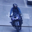 В Тольятти в розыск объявлен мотоциклист, сбивший человека и уехавший с места ДТП - TLT.Ru