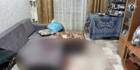 Пожилой волжанин осужден на семь лет за убийство - Марийская правда