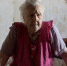 85-летняя астраханка после пожара надеется на отзывчивость людей - Astrakhanpost.Ru