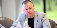 ​Михаил Евраев провел совещание с главами городских и муниципальных округов региона - Правительство