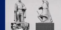 ВНИМАНИЮ НАСЕЛЕНИЯ!. - Богородский муниципальный округ