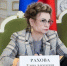 Фото: Законодательное собрание Петербурга - Мой район