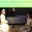 Для безопасности детей: каникулы на чабанских стоянках - Министерство сельского хозяйства