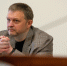 Белых рассказал, как его «убила» нейросеть - Newsler.Ru