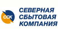 Каждый третий клиент Северной сбытовой компании получает электронную квитанцию. - Тарногский муниципальный округ
