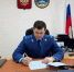 Прокуратура Гиагинского района помогла семье получить ежемесячное пособие на детей - ИА Адыгея Сегодня