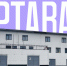 Мурал на сортавальской спортивной школе посвятят гребле - StolicaOnego.Ru