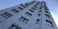 Самую комфортную квартиру Брянска выставили на продажу за 34,8 млн рублей - Газета Брянские новости