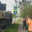 В Златоусте больше 400 частных домов остаются без света - Южноуральская панорама