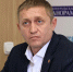 На Южном Урале пост замминистра занял участник программы «Время героев» - Южноуральская панорама