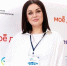 3f25b40d-aa6a-4b4f-9611-4b765dc0f440.jpg - Мой Бизнес