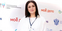 3f25b40d-aa6a-4b4f-9611-4b765dc0f440.jpg - Мой Бизнес