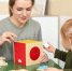 0201cdfb-f0a5-4b3e-91be-abeecd0471f5.jpg - Мой Бизнес
