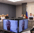 IMG_20260713_145708_267 - Novosti-Saratova.Ru