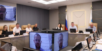 IMG_20260713_145708_267 - Novosti-Saratova.Ru