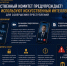 Следственный комитет предупреждает: мошенники используют искусственный интеллект для совершения преступлений - Следственный комитет