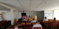 JPG Файл - ОМВД Краснокутского района 