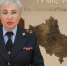Полицейские УМВД России по Ленинскому г.о. задержали курьера телефонных мошенников, похитивших у 85-летнего пенсионера более миллиона рублей - Газета Видновские Вести