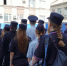 JPG Файл - УМВД Курганской области