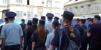 JPG Файл - УМВД Курганской области