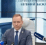 Воронежский губернатор Гусев на планерке озвучил имя нового зампреда правительства региона - Abireg.Ru