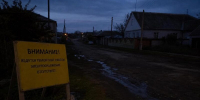 В Мордовии несколько сел остались без электричества - Столица С