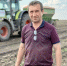 Иван Фёдорович Глухов — человек труда! - Столица С