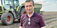Иван Фёдорович Глухов — человек труда! - Столица С