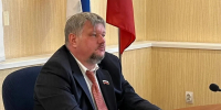 Об обеспечении легитимности и общественного контроля на выборах в Брянской области. Экспертный комментарий Алексея Киселева - Общественная палата