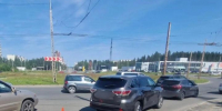 дтп в Петрозаводске - Петрозаводск говорит