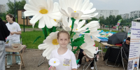 IMG 20260711 165456 530 916108051 - ЦБС для детей им. Н. Островского
