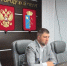 В Киселевске инспектируют подвалы многоквартирных домов - Городок
