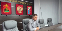 В Киселевске инспектируют подвалы многоквартирных домов - Городок