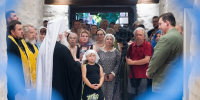 © Новгородский музей-заповедник - Novgorod.Ru