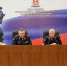 JPG Файл - УМВД Тверской области