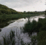 По факту гибели несовершеннолетнего на воде организована доследственная проверка - InfoOrel.Ru