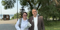 IMG 20260713 162533 - НИА