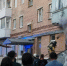 Фото из группы информационной программы «День» в VK - Syktyvkar.1istochnik.Ru