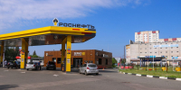 Технику служб жизнеобеспечения Алтайского края заправляют в приоритетном порядке - Сетевое издание Толк