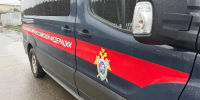В Жасминном нашли тело мужчины с признаками гниения - Четвертая Власть
