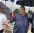 Благоустройство и развитие - Газета Шелеховский вестник