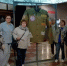 Панорама Москвы и дух БАМа: экскурсия для жителей Матушкино - Газета Вести Матушкино