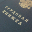 В администрации Можги ощущается кадровый голод - Сусанин