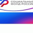 Уход за пожилыми и людьми с инвалидностью учтут при оформлении единого пособия родственникам. - МО Льгов