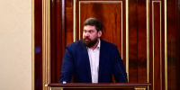 Продолжается строительство соцобъектов в Ленобласти, находящихся на контроле президента России - Online47.Ru