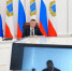 О ситуации с топливом в Саратовской области - Правительство Саратовской области