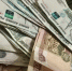 В Астрахани девочка-подросток под влиянием отдала мошенникам почти 30 миллионов - Bloknot-Astrakhan.Ru