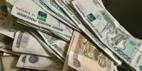 В Астрахани девочка-подросток под влиянием отдала мошенникам почти 30 миллионов - Bloknot-Astrakhan.Ru