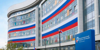Подмосковные врачи спасли подростка с гигантской опухолью мозга - Chehov-Vid.Ru