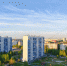 Внимание: опрос - Газета Варта